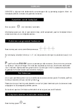 Preview for 107 page of Blaupunkt 5IX94352 Instruction On Mounting And Use Manual