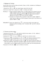 Preview for 76 page of Blaupunkt 5KD94190GB Instructions On Mounting An Use