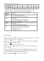 Preview for 77 page of Blaupunkt 5KD94190GB Instructions On Mounting An Use