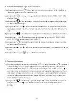 Preview for 80 page of Blaupunkt 5KD94190GB Instructions On Mounting An Use