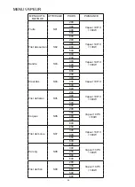 Preview for 86 page of Blaupunkt 5KD94190GB Instructions On Mounting An Use