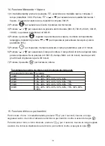 Preview for 145 page of Blaupunkt 5KD94190GB Instructions On Mounting An Use