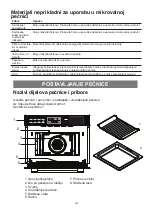 Preview for 225 page of Blaupunkt 5KD94190GB Instructions On Mounting An Use