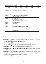 Preview for 232 page of Blaupunkt 5KD94190GB Instructions On Mounting An Use