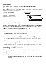 Preview for 240 page of Blaupunkt 5KD94190GB Instructions On Mounting An Use