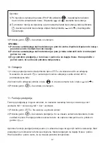 Preview for 267 page of Blaupunkt 5KD94190GB Instructions On Mounting An Use