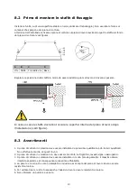 Предварительный просмотр 80 страницы Blaupunkt 5RE62360 Instructions For Installation And Use Manual