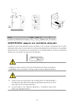 Предварительный просмотр 111 страницы Blaupunkt 5RE62360 Instructions For Installation And Use Manual