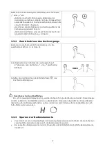 Preview for 12 page of Blaupunkt 5RE64360 Instructions For Installation And Use Manual