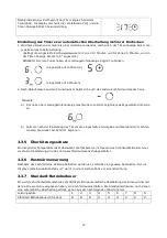 Preview for 15 page of Blaupunkt 5RE64360 Instructions For Installation And Use Manual