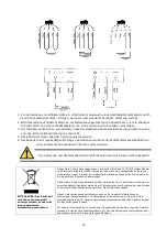 Preview for 23 page of Blaupunkt 5RE64360 Instructions For Installation And Use Manual