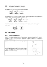 Preview for 72 page of Blaupunkt 5RE64360 Instructions For Installation And Use Manual