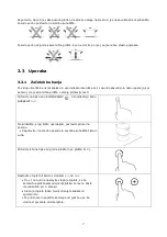 Preview for 173 page of Blaupunkt 5RE64360 Instructions For Installation And Use Manual