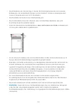 Preview for 14 page of Blaupunkt 5RE64361 Instruction Manual