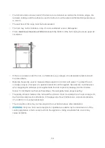 Предварительный просмотр 29 страницы Blaupunkt 5RE64361 Instruction Manual