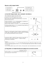 Preview for 135 page of Blaupunkt 5RG74350 Instructions For Installation And Use Manual