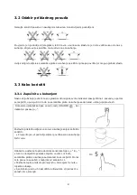 Preview for 152 page of Blaupunkt 5RG74350 Instructions For Installation And Use Manual