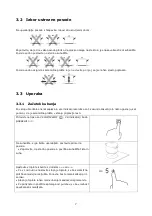 Preview for 171 page of Blaupunkt 5RG74350 Instructions For Installation And Use Manual