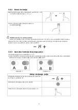 Preview for 172 page of Blaupunkt 5RG74350 Instructions For Installation And Use Manual