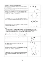 Preview for 174 page of Blaupunkt 5RG74350 Instructions For Installation And Use Manual