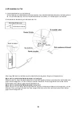 Preview for 10 page of Blaupunkt 5SB890SE0 Instruction Manual