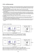 Preview for 16 page of Blaupunkt 5SB890SE0 Instruction Manual