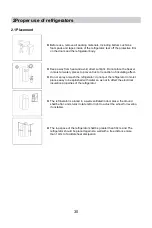 Preview for 30 page of Blaupunkt 5SB890SE0 Instruction Manual