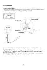 Preview for 32 page of Blaupunkt 5SB890SE0 Instruction Manual