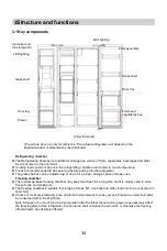 Preview for 34 page of Blaupunkt 5SB890SE0 Instruction Manual