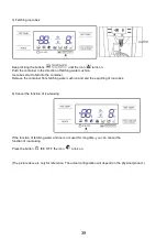 Preview for 39 page of Blaupunkt 5SB890SE0 Instruction Manual