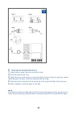 Preview for 45 page of Blaupunkt 5SB890SE0 Instruction Manual