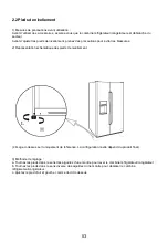 Preview for 53 page of Blaupunkt 5SB890SE0 Instruction Manual