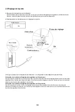 Preview for 54 page of Blaupunkt 5SB890SE0 Instruction Manual