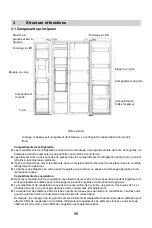 Preview for 56 page of Blaupunkt 5SB890SE0 Instruction Manual