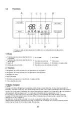 Preview for 57 page of Blaupunkt 5SB890SE0 Instruction Manual