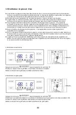 Preview for 60 page of Blaupunkt 5SB890SE0 Instruction Manual