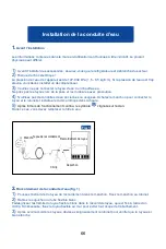 Preview for 66 page of Blaupunkt 5SB890SE0 Instruction Manual