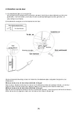 Preview for 76 page of Blaupunkt 5SB890SE0 Instruction Manual