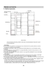 Preview for 78 page of Blaupunkt 5SB890SE0 Instruction Manual