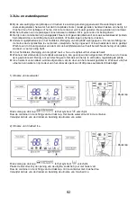 Preview for 82 page of Blaupunkt 5SB890SE0 Instruction Manual