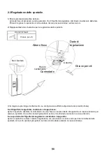 Preview for 98 page of Blaupunkt 5SB890SE0 Instruction Manual