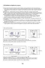 Preview for 104 page of Blaupunkt 5SB890SE0 Instruction Manual