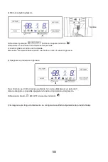 Preview for 105 page of Blaupunkt 5SB890SE0 Instruction Manual