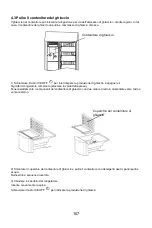 Preview for 107 page of Blaupunkt 5SB890SE0 Instruction Manual