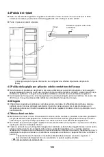 Preview for 108 page of Blaupunkt 5SB890SE0 Instruction Manual