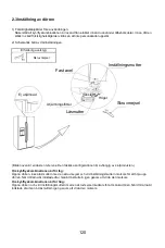 Preview for 120 page of Blaupunkt 5SB890SE0 Instruction Manual