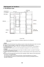 Preview for 122 page of Blaupunkt 5SB890SE0 Instruction Manual