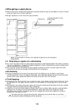 Preview for 130 page of Blaupunkt 5SB890SE0 Instruction Manual