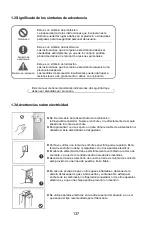 Preview for 137 page of Blaupunkt 5SB890SE0 Instruction Manual