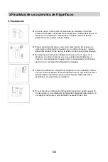 Preview for 140 page of Blaupunkt 5SB890SE0 Instruction Manual